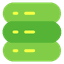 MongoDB logo